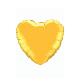 gold_heart