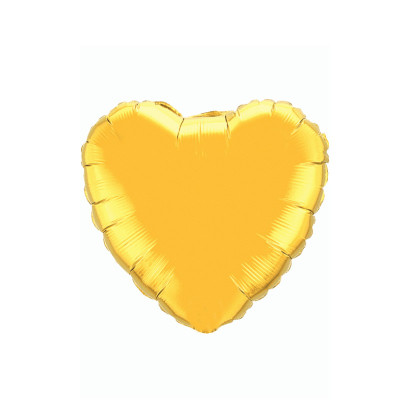 gold_heart