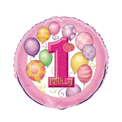 hbd_first_2