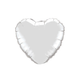 silver_heart